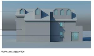 Photo 8- click for photo gallery